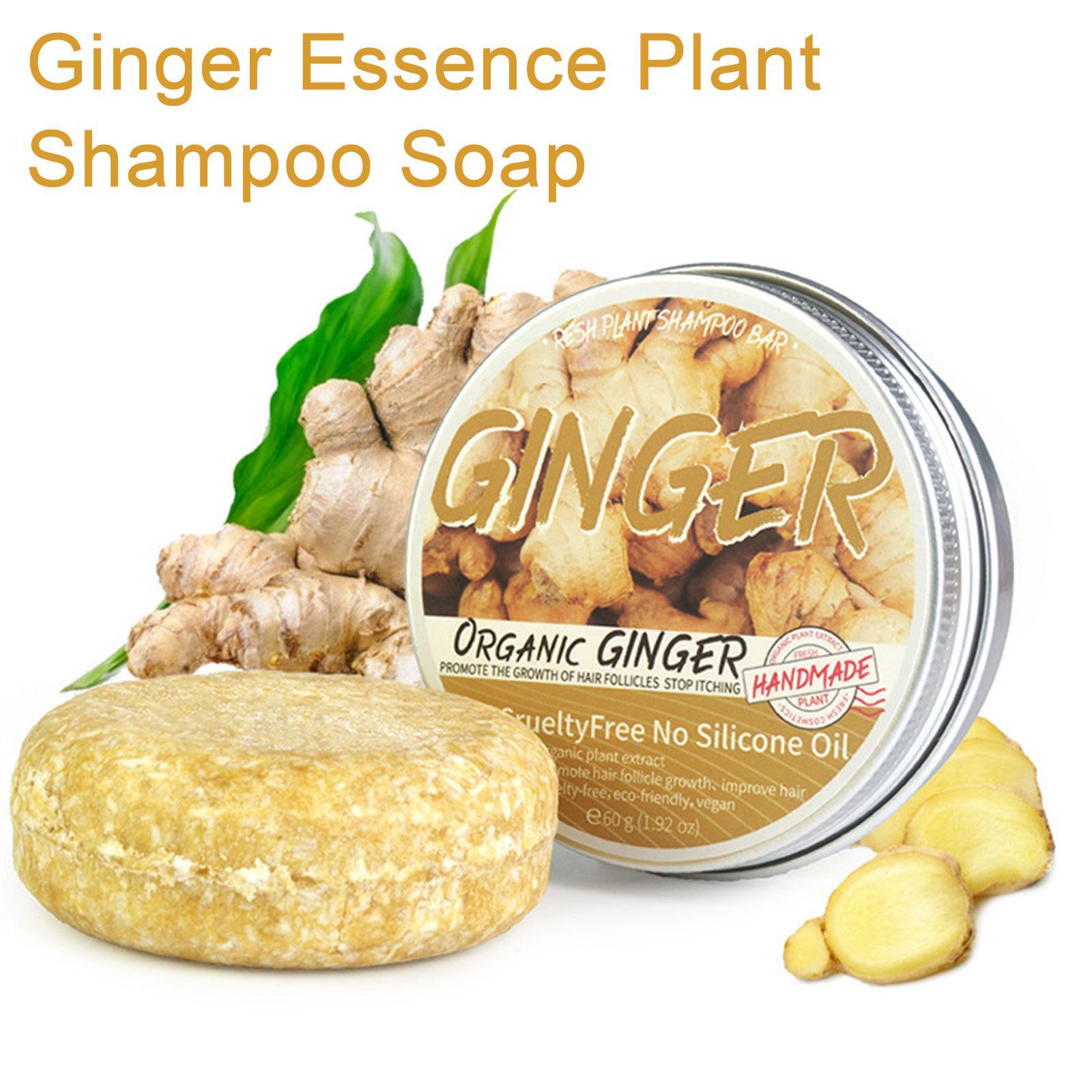 Hair Care Organic - ヘアケア、冷曲線バー、純粋な植物、シャンプーのためのテレビリンゴラム