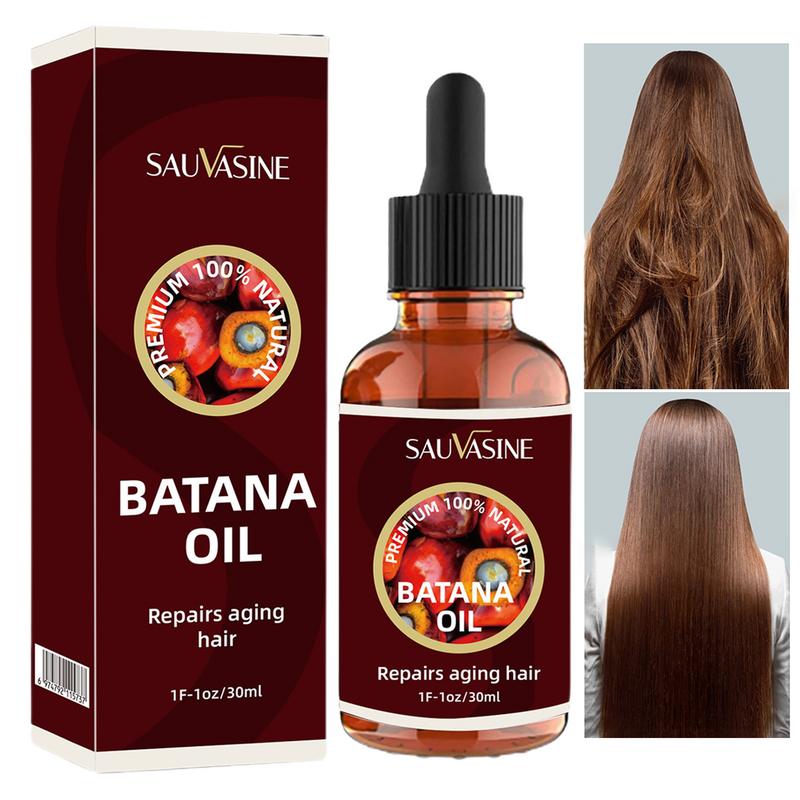 髪の成長のためのエッセンシャルオイル,育毛,有機,脱毛防止, - Hair Care Organic のレビューと価格