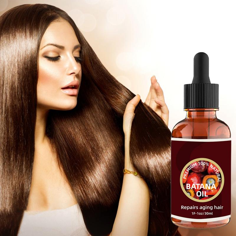 髪の成長のためのエッセンシャルオイル,育毛,有機,脱毛防止, - Hair Care Organic のレビューと価格