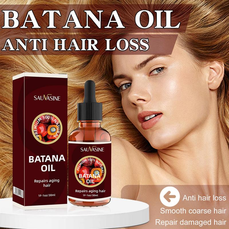 髪の成長のためのエッセンシャルオイル,育毛,有機,脱毛防止, - Hair Care Organic のレビューと価格