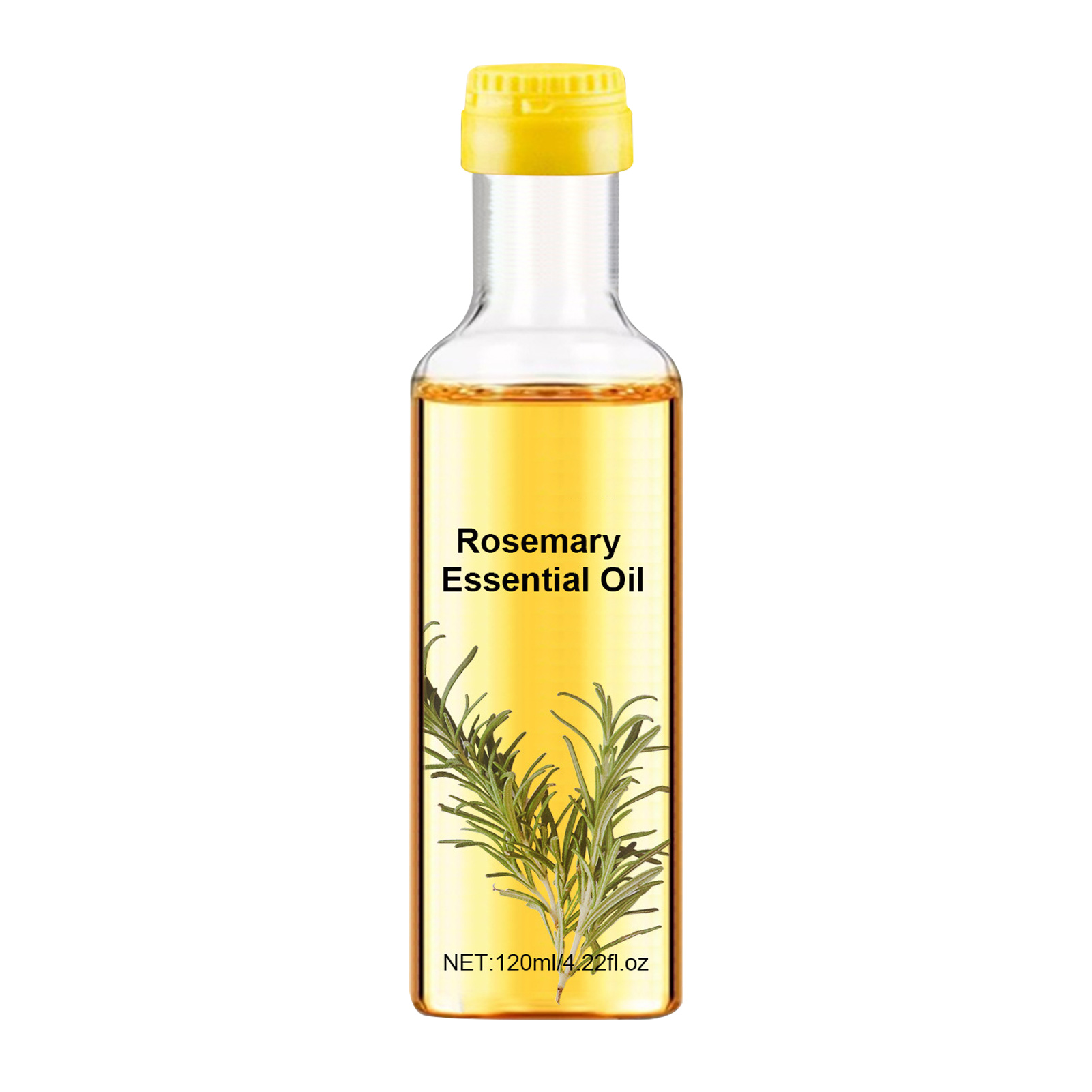 髪の成長のためのエッセンシャルオイル,肌の滑らかな血清 - Hair Care Natural Ingredients のレビューと価格