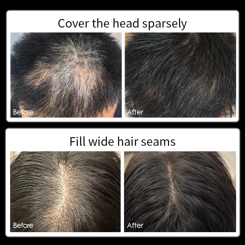 ジンゾ スカルプコンシーラー ヘアダイクリーム 男性用一時的 - Hair Care Lotion のレビューと価格