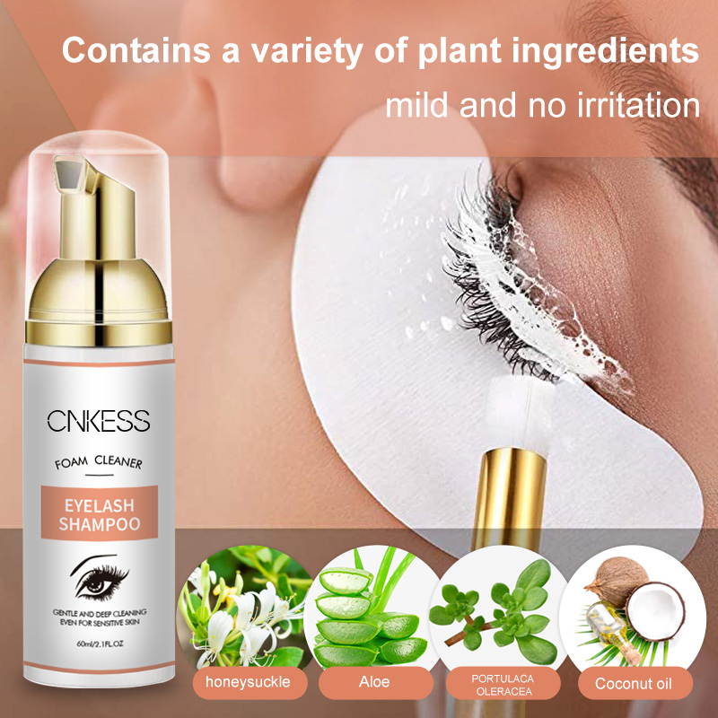 Cnkess-つけまつげ,美容ケア,化粧道具,手作り,合成, - Hair Care Products のレビューと価格