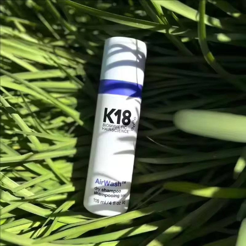 2026年ホットセラー K18 50ml 150ml ディー - Hair Care K18 のレビューと価格